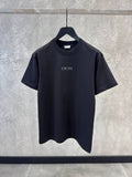 Dior - CD298
