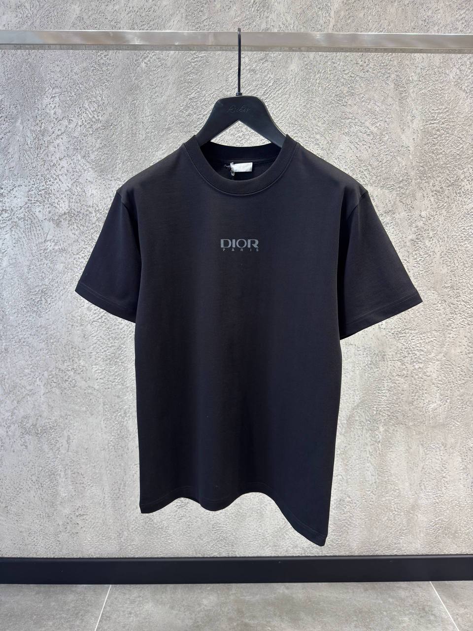 Dior - CD298