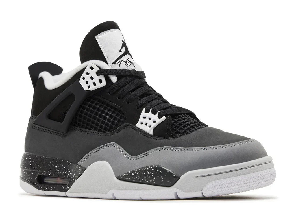 Air Jordan - 292736