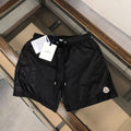 Μαγιό Moncler - 00406