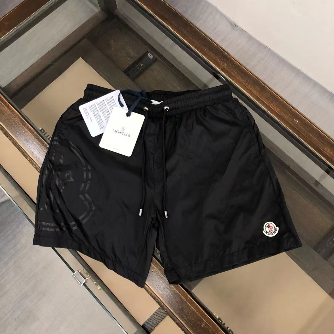 Μαγιό Moncler - 00406