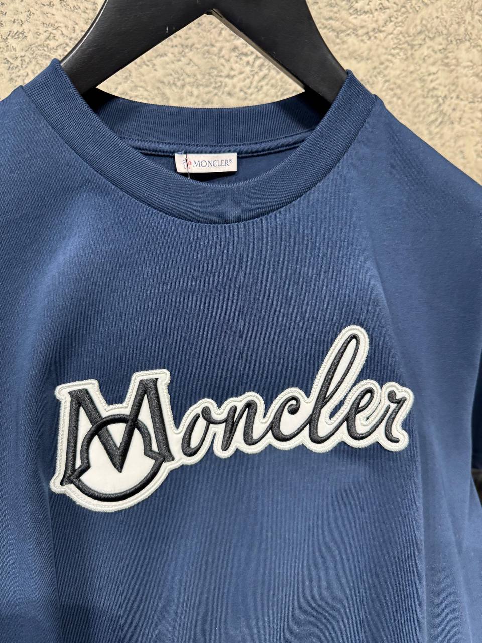 Moncler - MC336