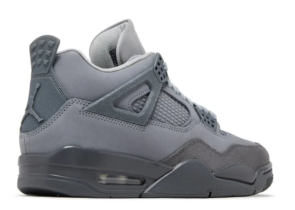 Air Jordan - 273930