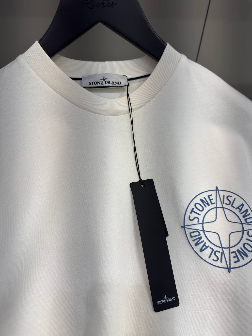 Stone Island - SI331