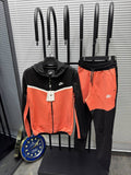 Σετ φόρμες Nike - 043