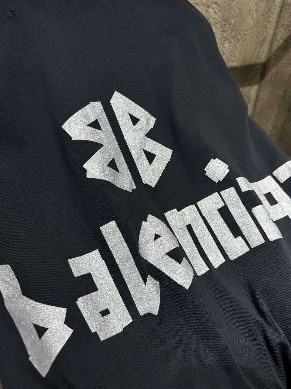 Balenciaga - BL323