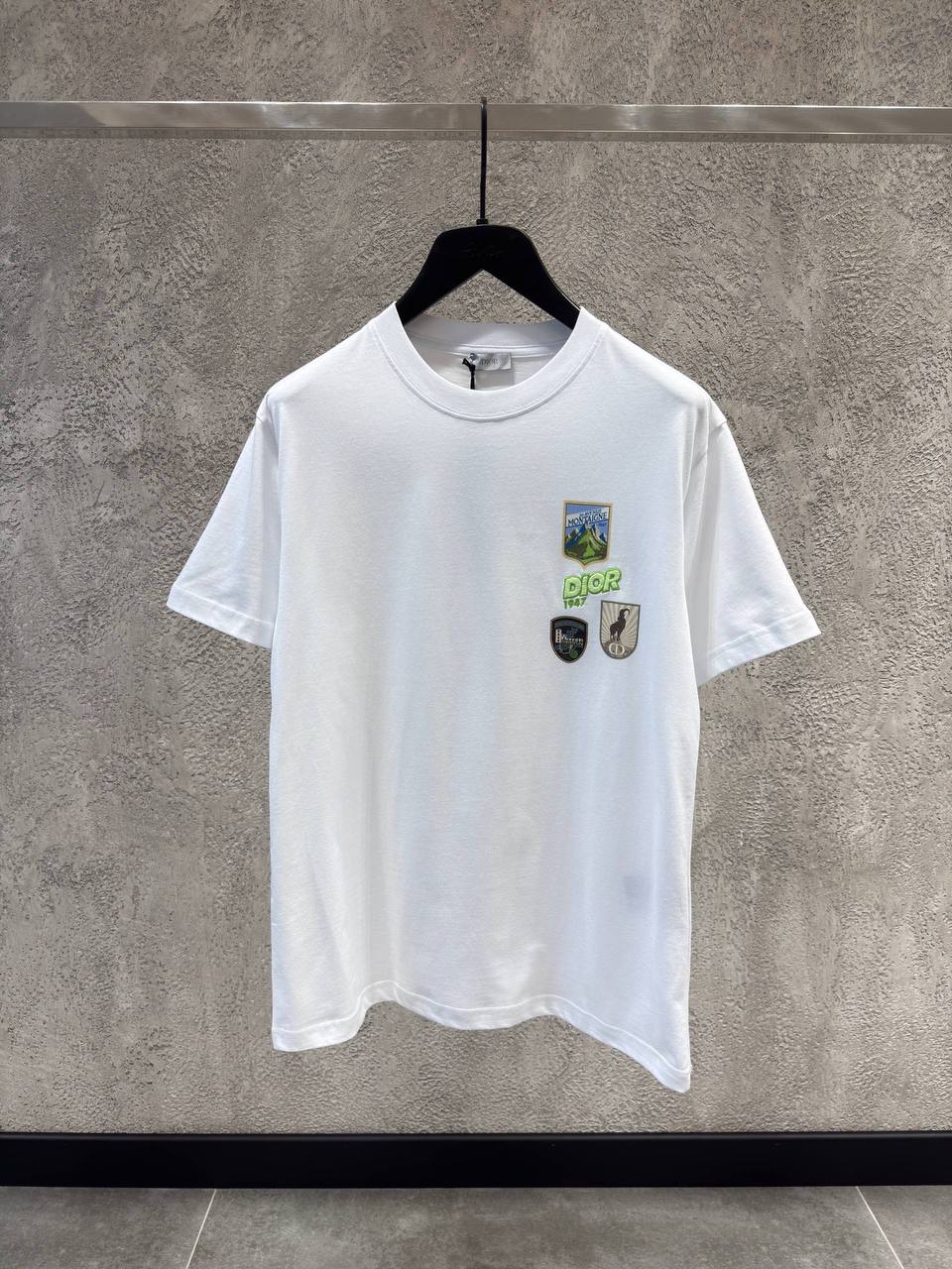 Dior - CD290