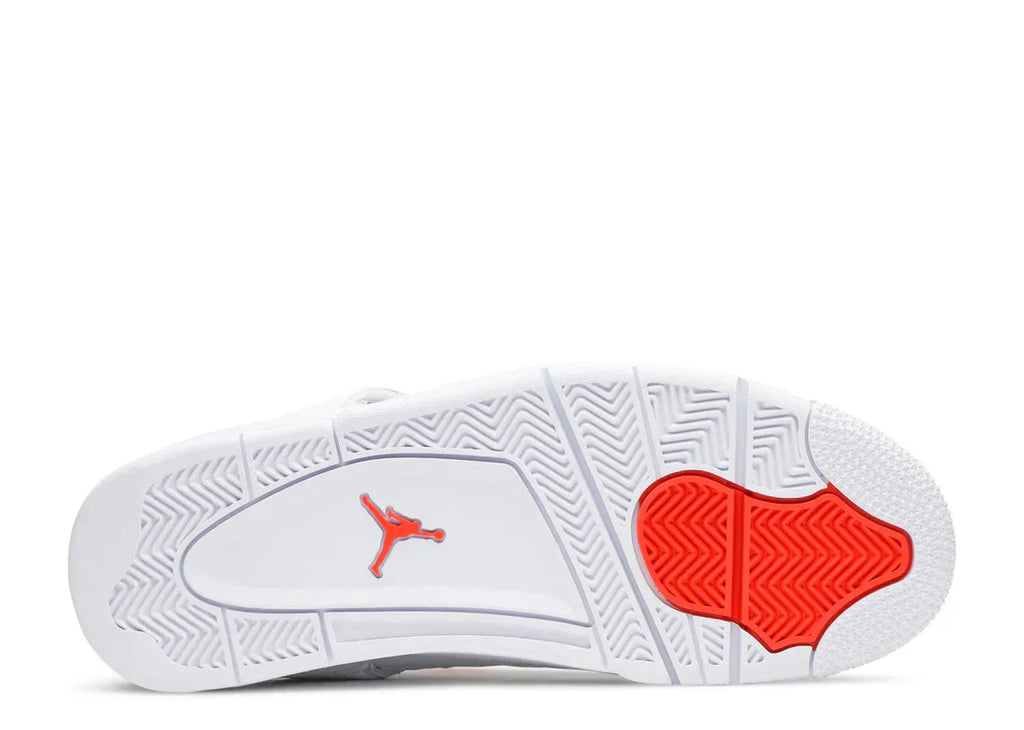 Air Jordan - 321083