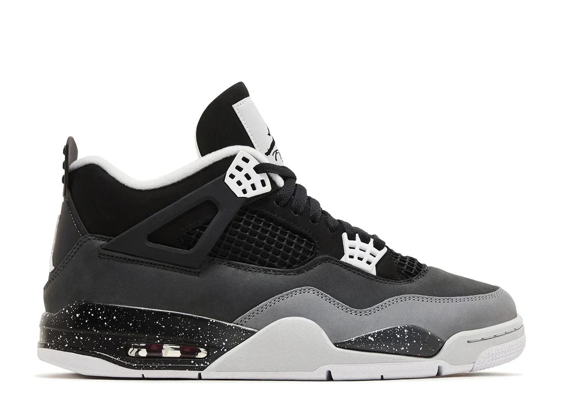 Air Jordan - 292736