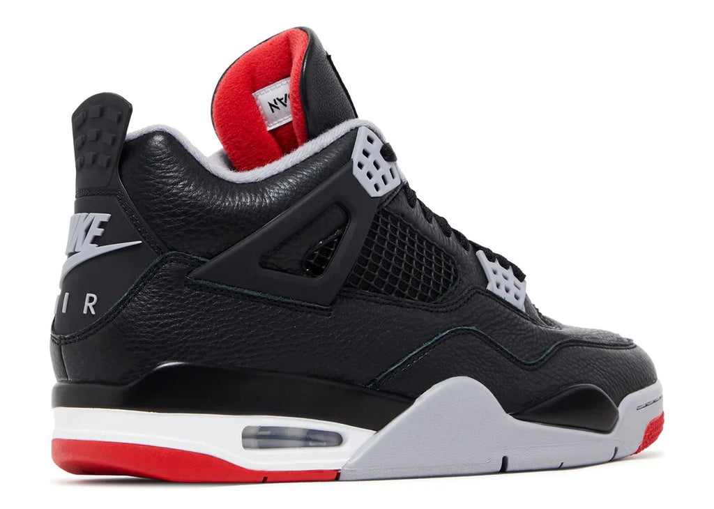Air Jordan - 384040