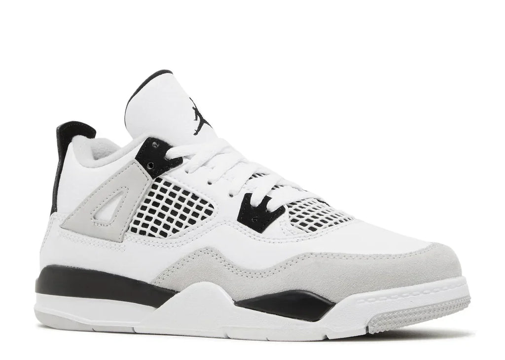 Air Jordan - 294749