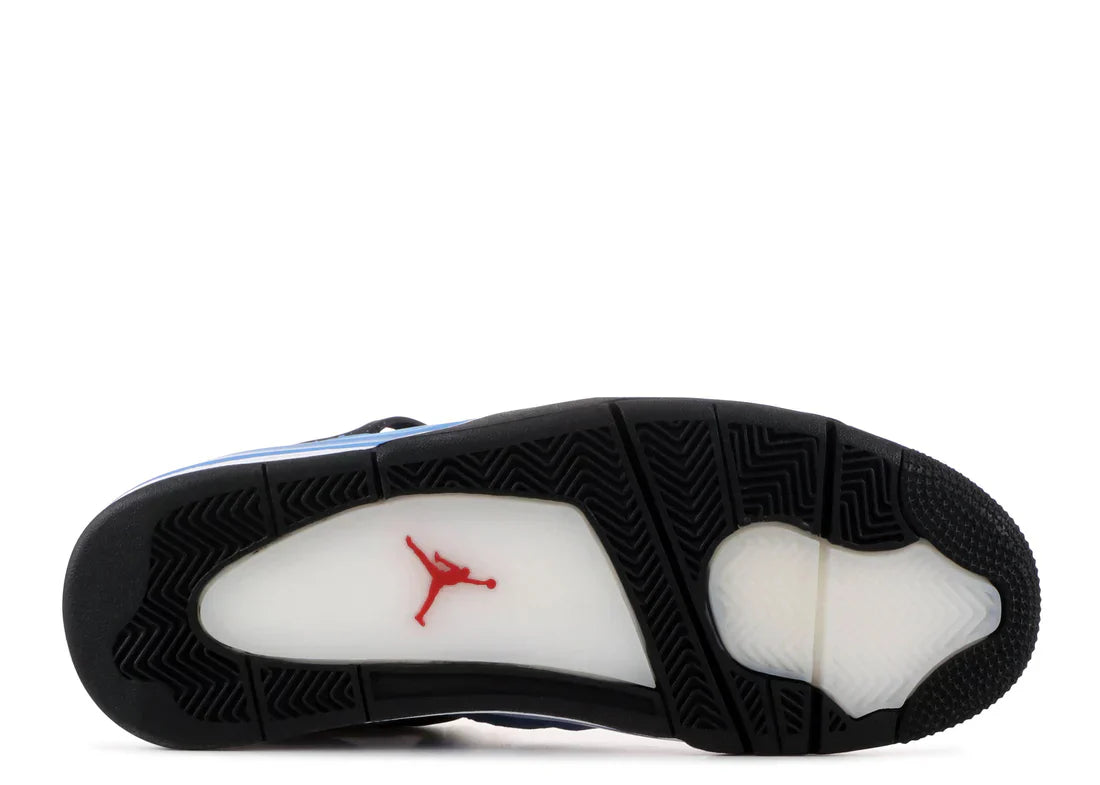 Air Jordan - 109364