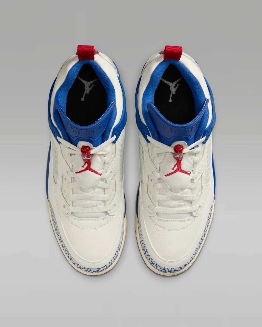 Air Jordan - 181920