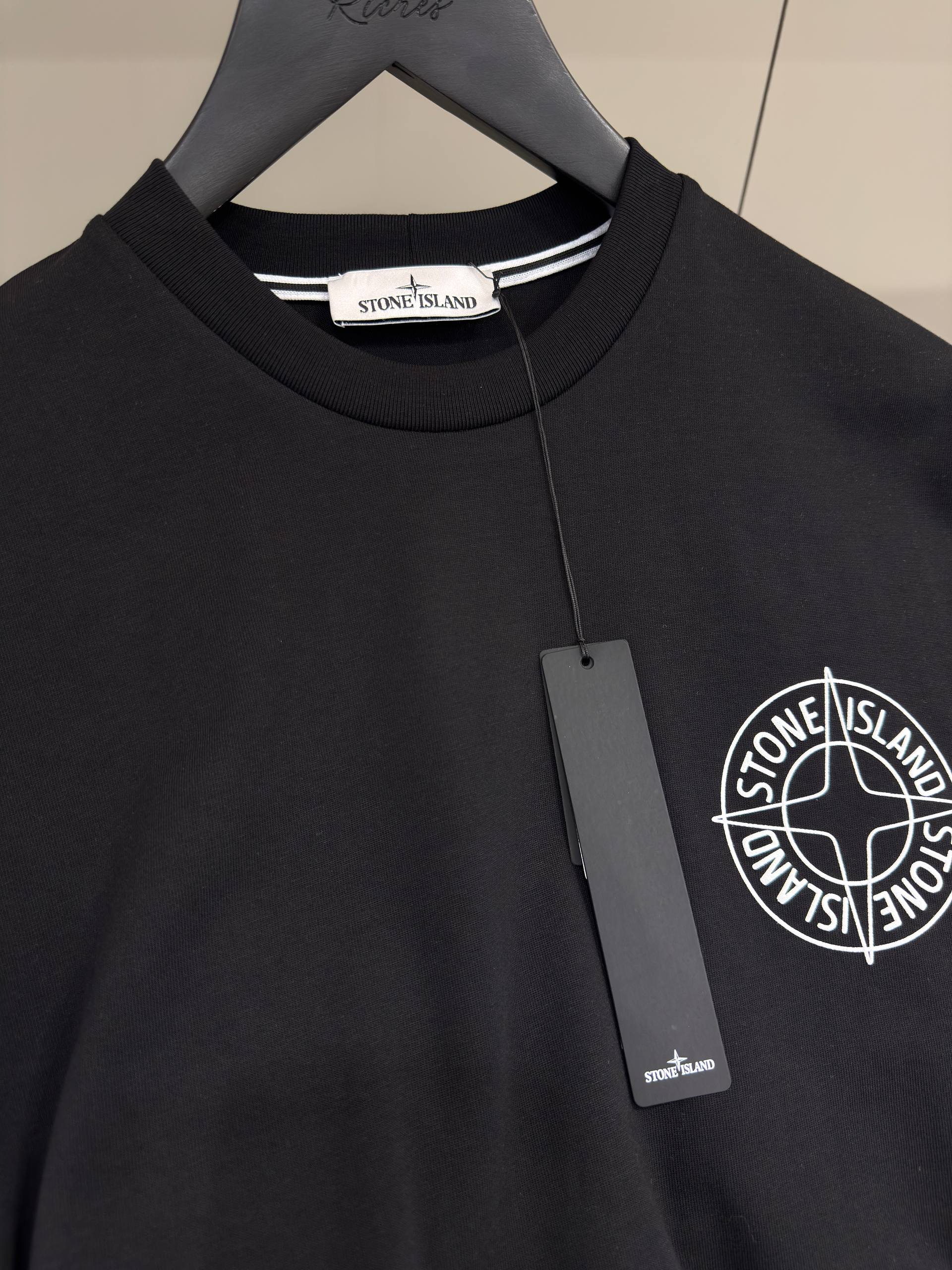 Stone Island - SI332