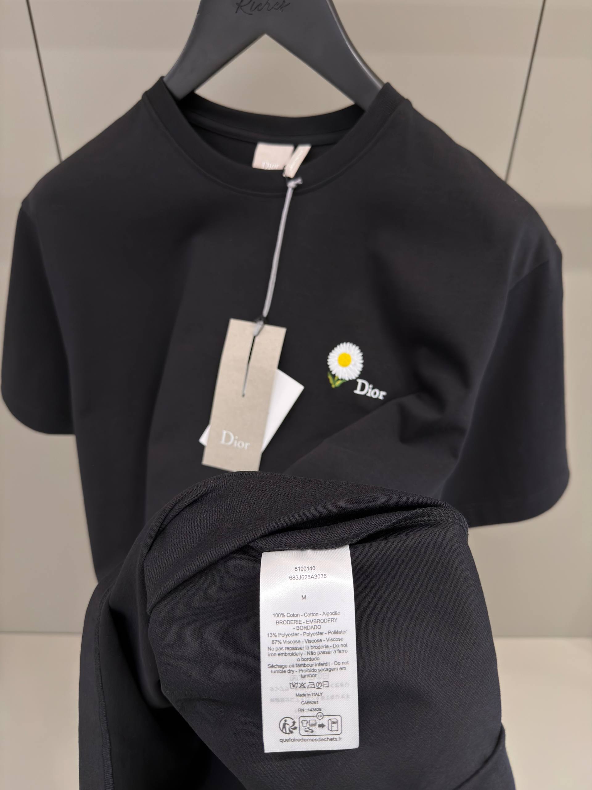 Christian Dior - CD01245