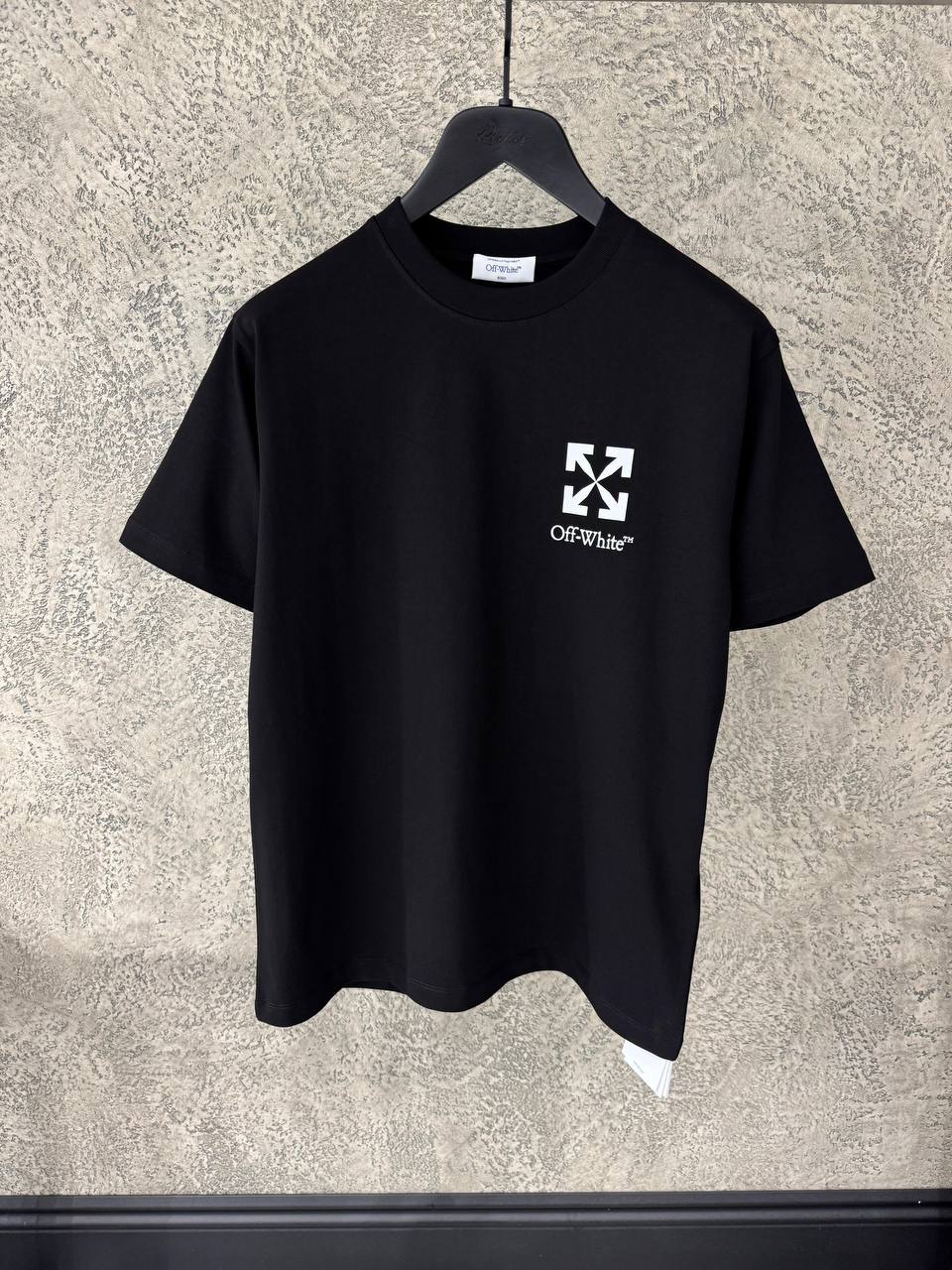 Off White - OF315