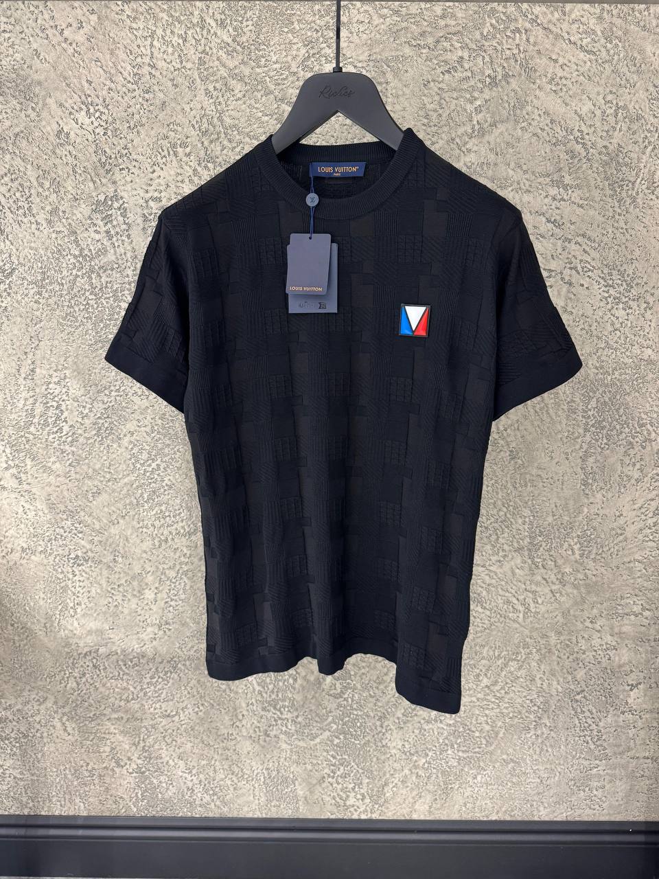 Louis Vuitton - LV343
