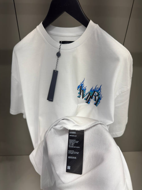 Amiri - AM021