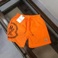 Μαγιό Moncler - 00404