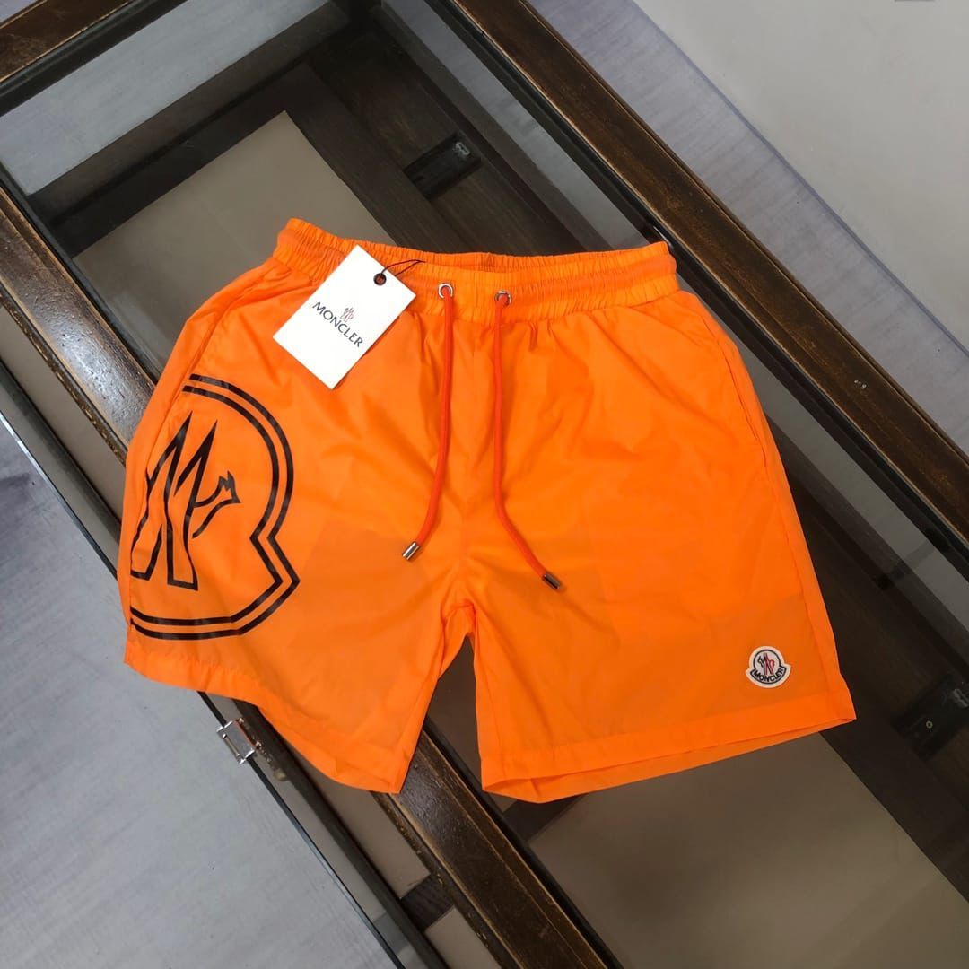 Μαγιό Moncler - 00404