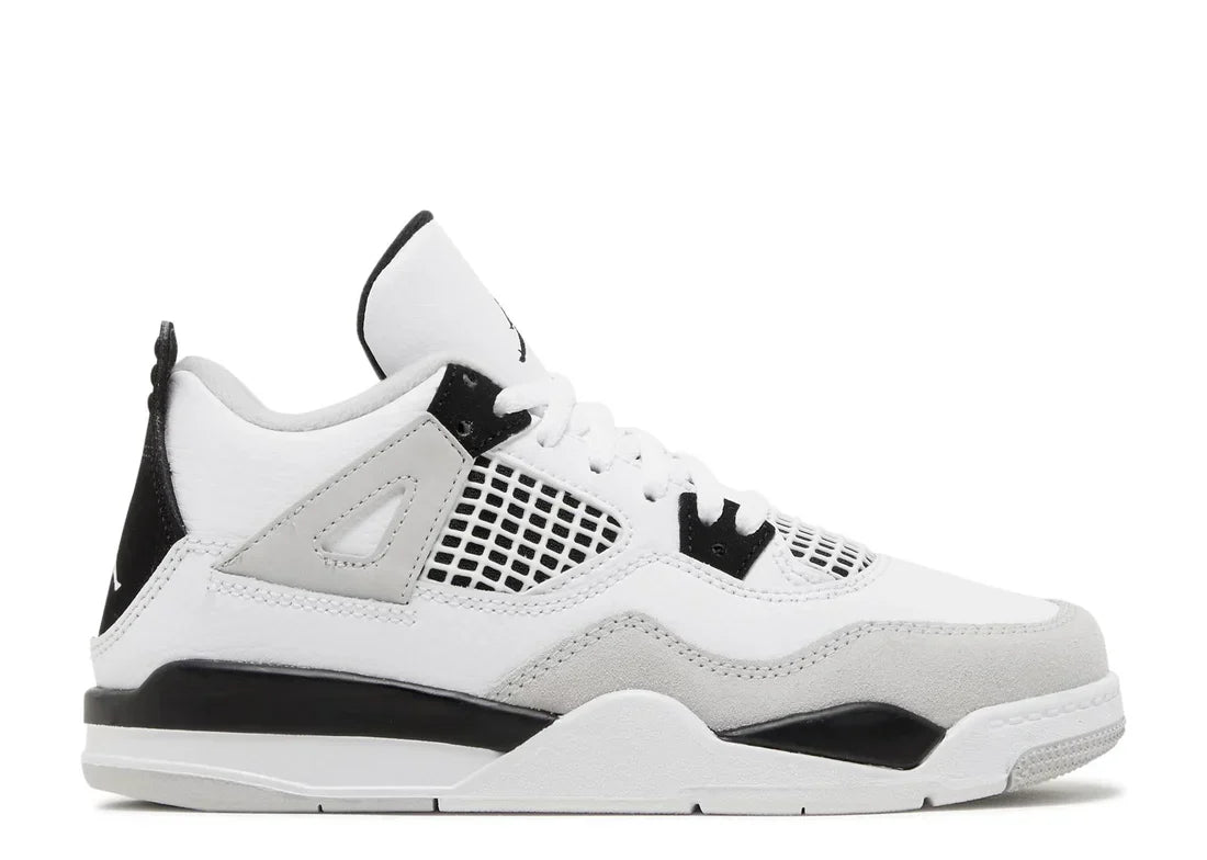 Air Jordan - 294749