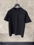 Moncler - MC318