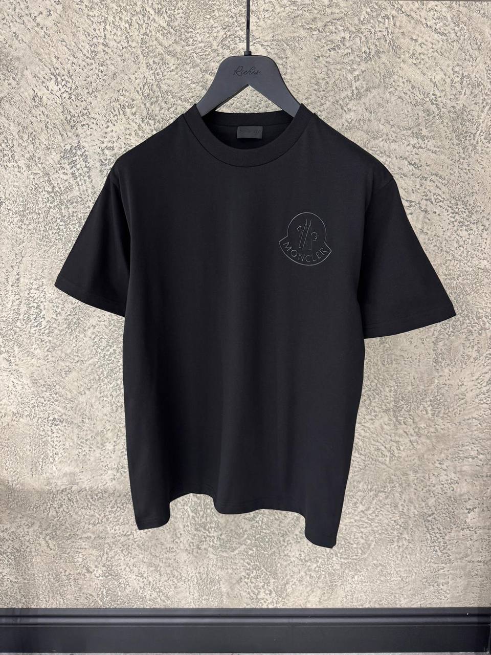 Moncler - MC318