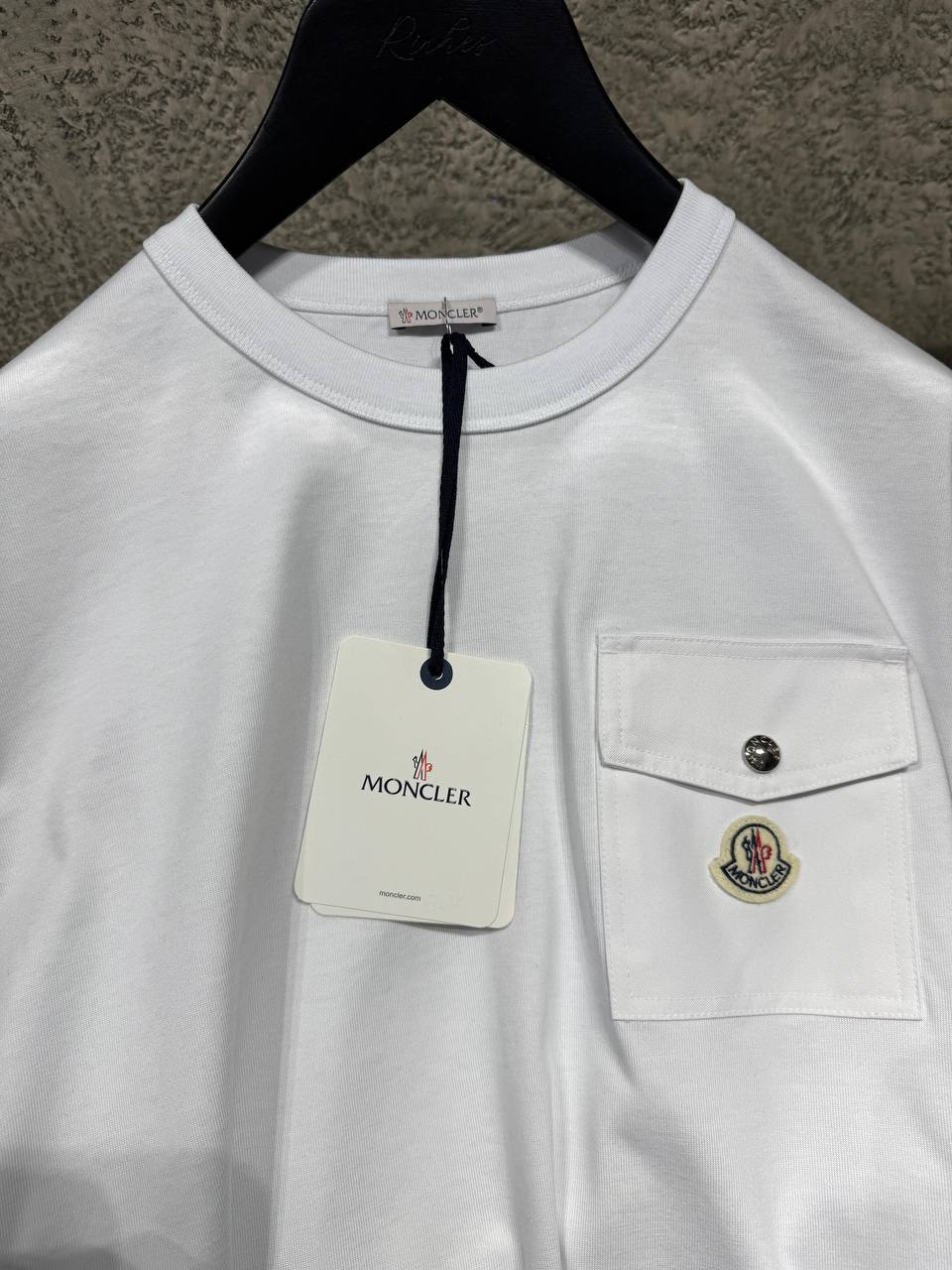 Amiri - AR333