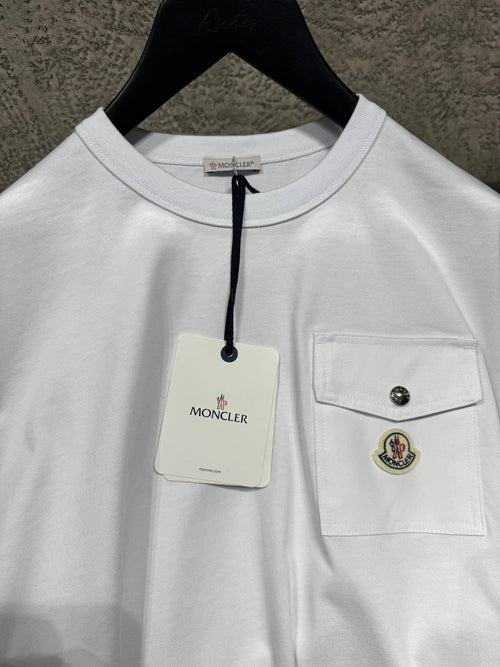 Amiri - AR333
