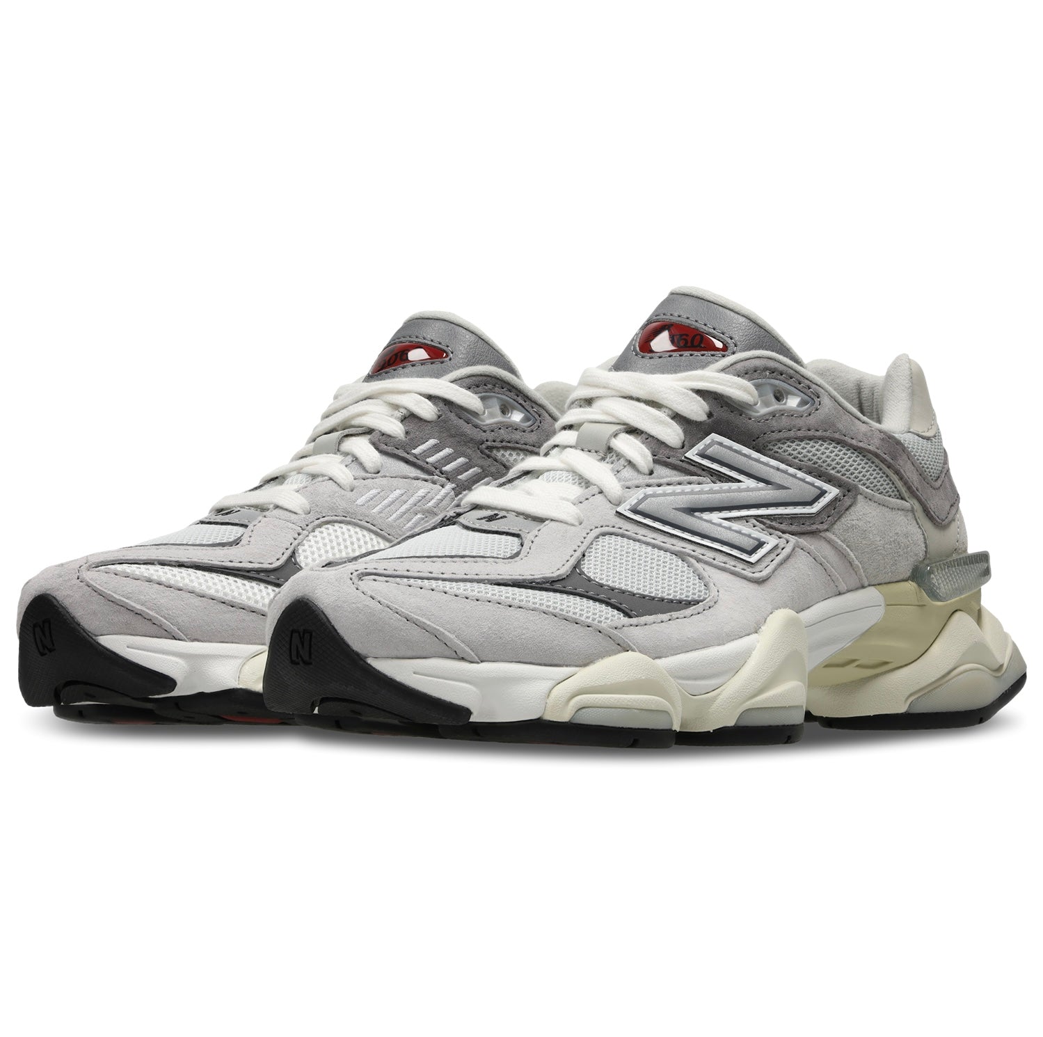 New Balance 9060- N275584