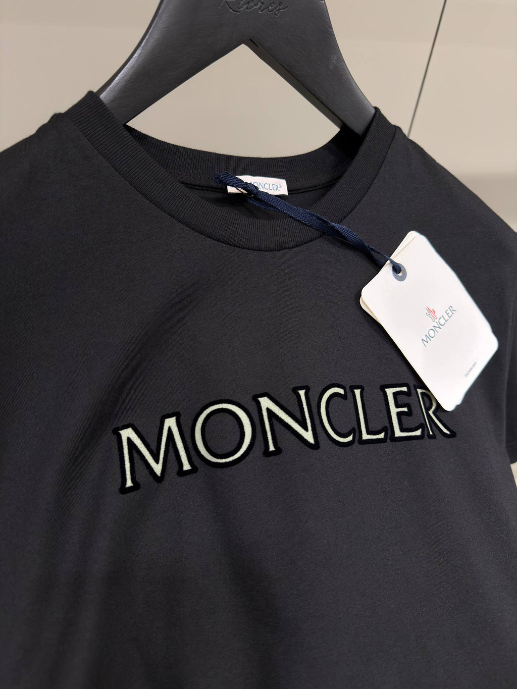 Moncler - MR0924