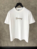 Burberry - BB361