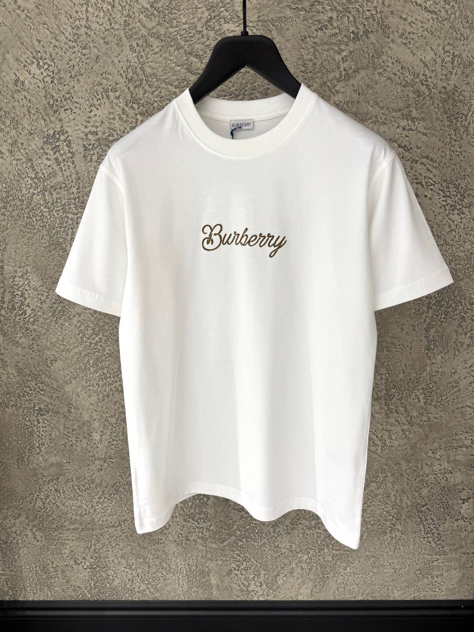 Burberry - BB361