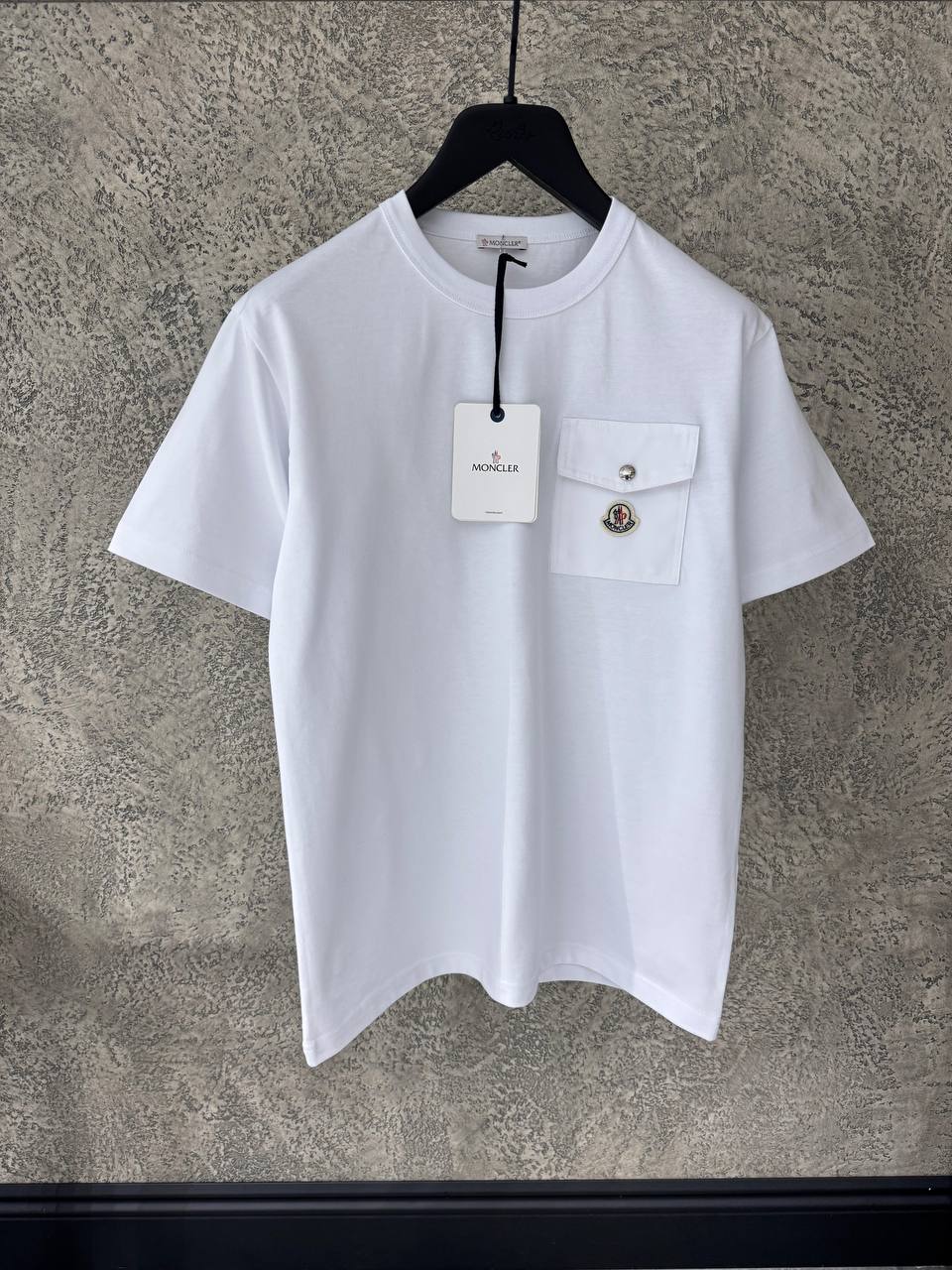 Amiri - AR333