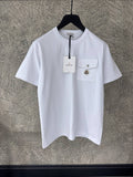 Amiri - AR333