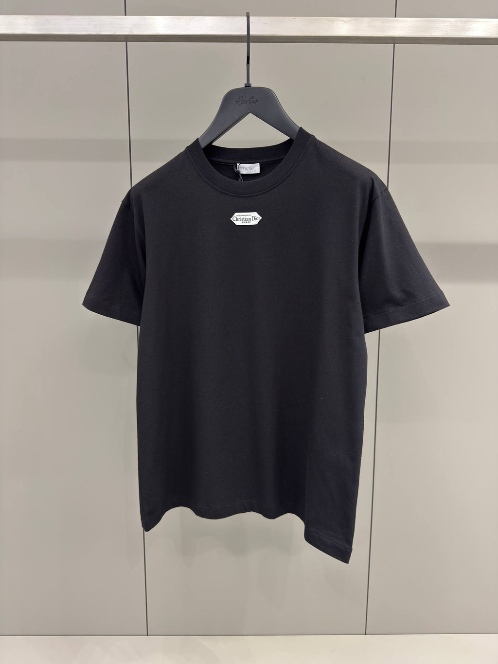 Christian Dior - CD141
