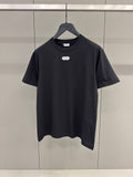 Christian Dior - CD141