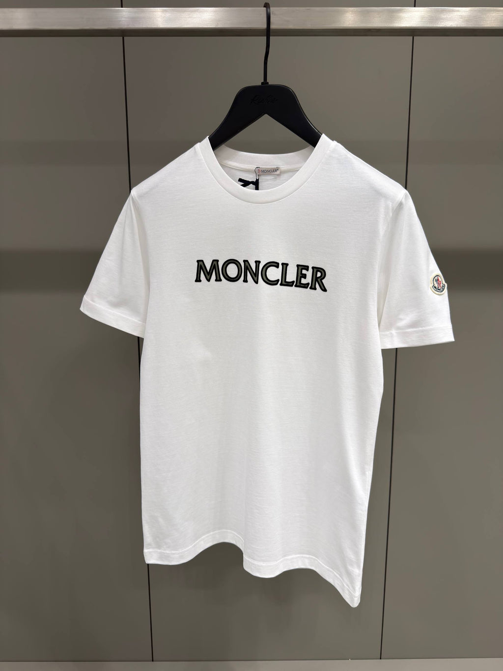 Moncler - MR9240