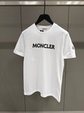 Moncler - MR9240