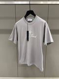 Stone Island - SI091