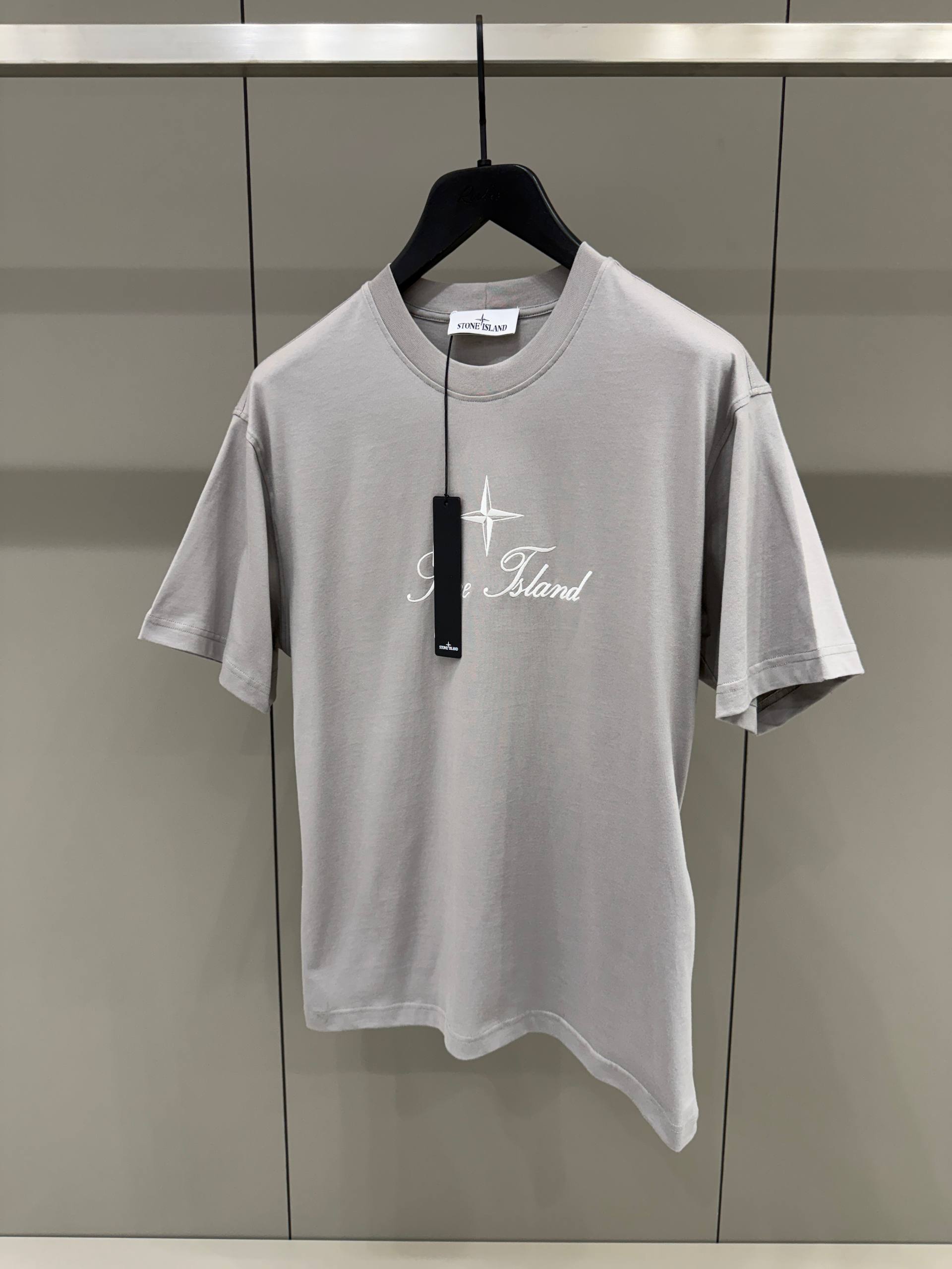 Stone Island - SI091