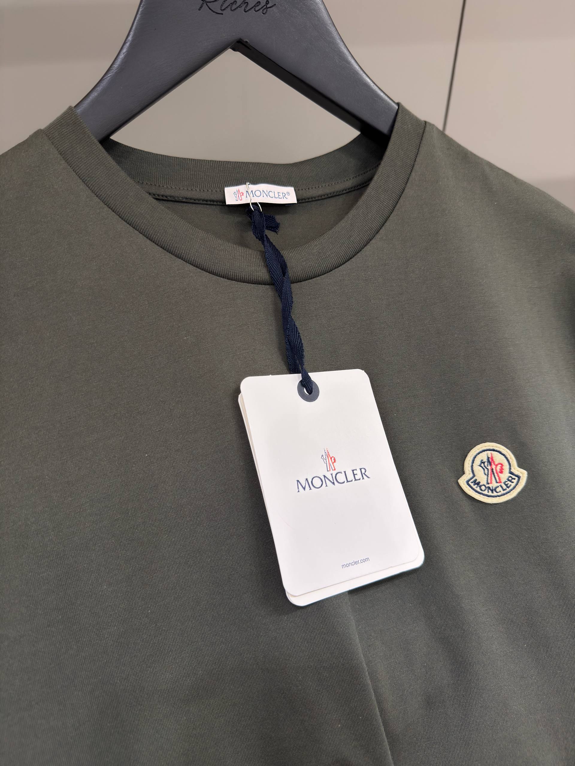Moncler - MR990