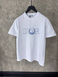 Dior - CD352