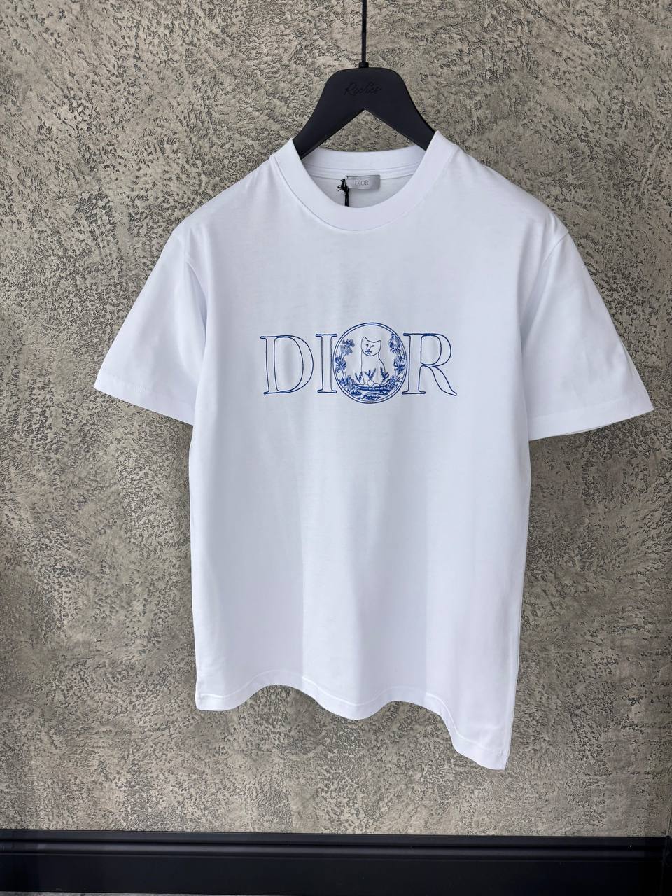 Dior - CD352