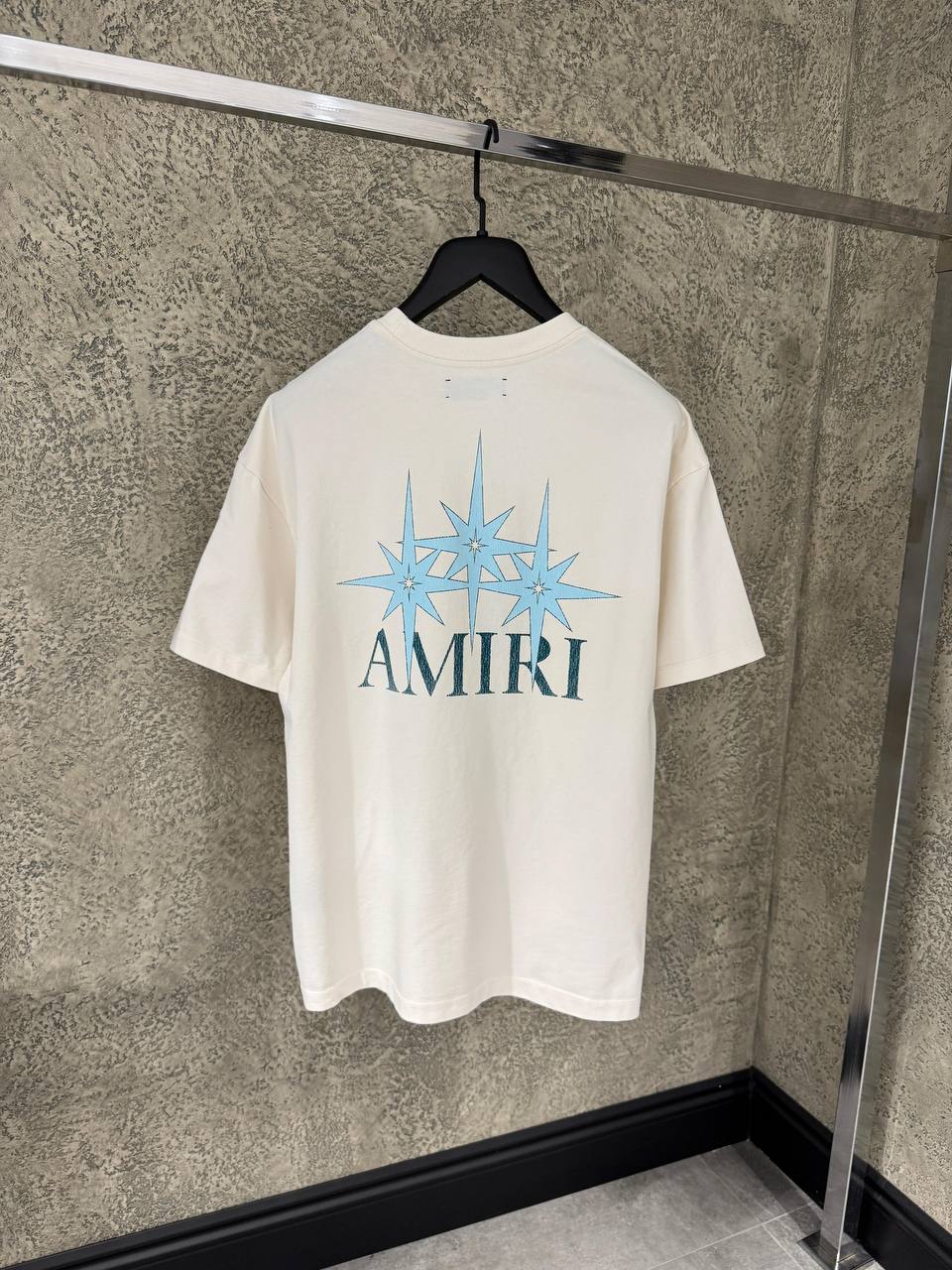 Amiri - AR328