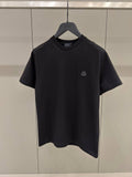 Moncler - MR1545