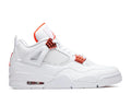 Air Jordan - 321083