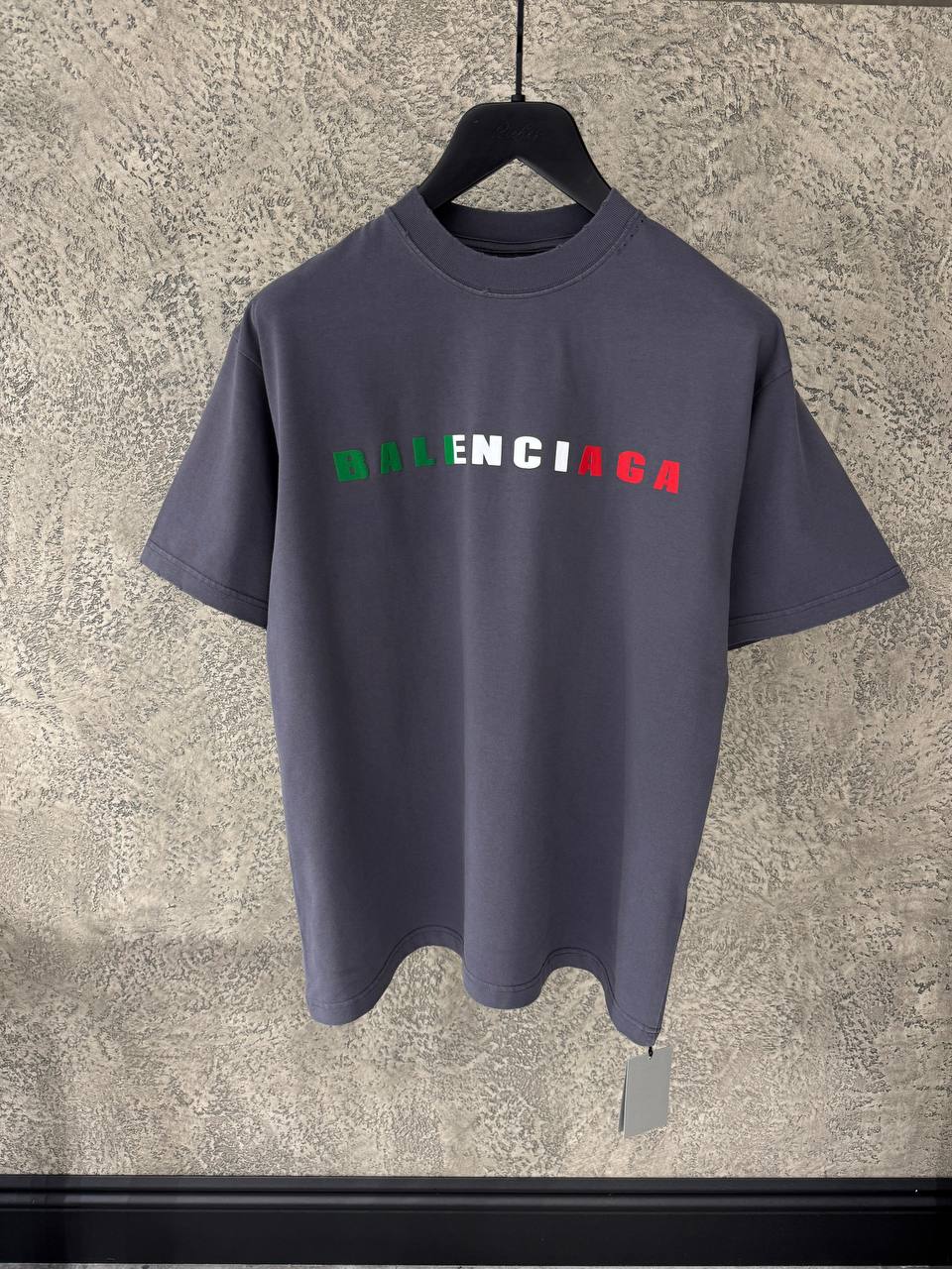 Balenciaga - BL319