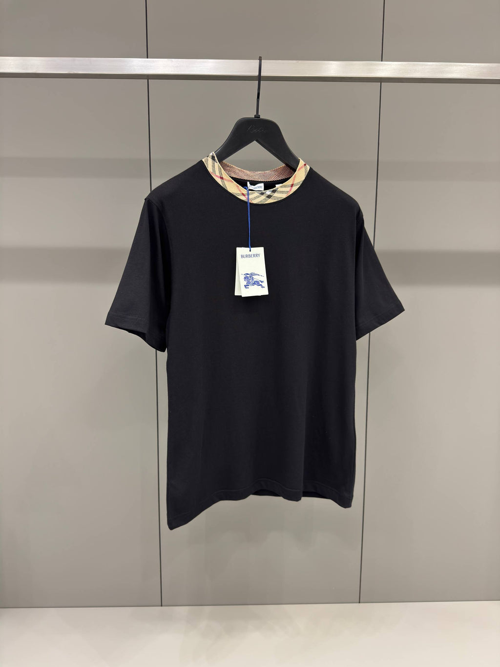 Burberry - BR1992
