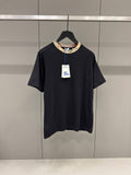Burberry - BR1992